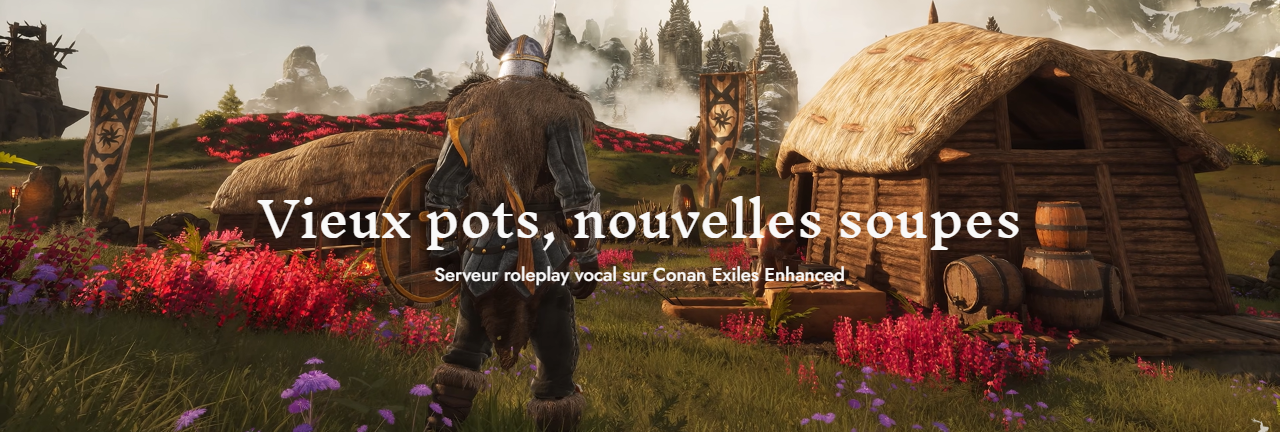 69fe56b3942f6-fiche1.png
