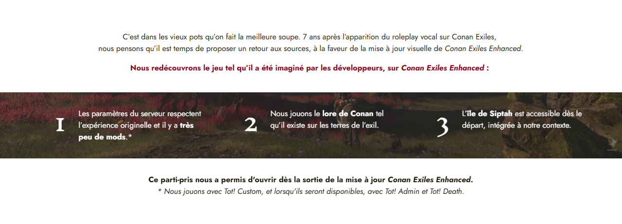69fe56c1c9689-topsite.png