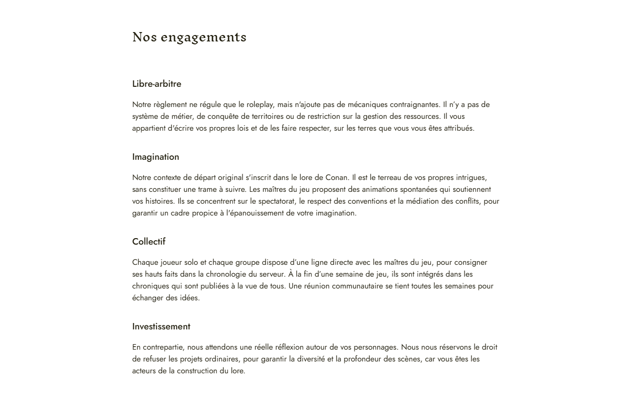 69fe56d096ad3-fiche6.png