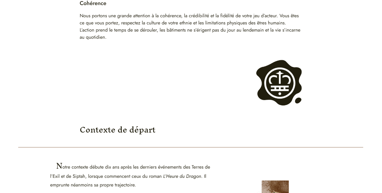 69fe56d3dcff2-fiche7.png