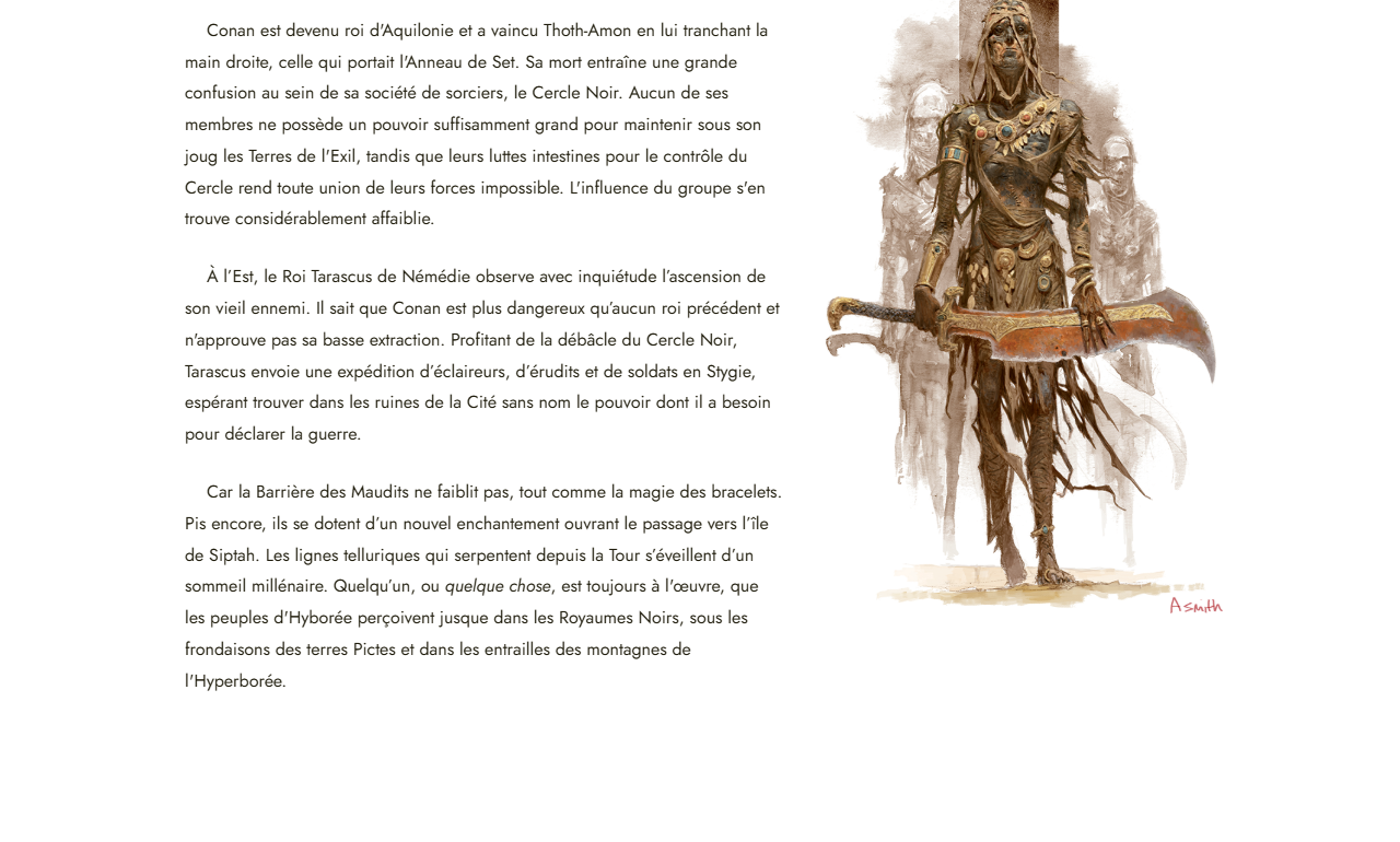 69fe56d71d589-fiche8.png