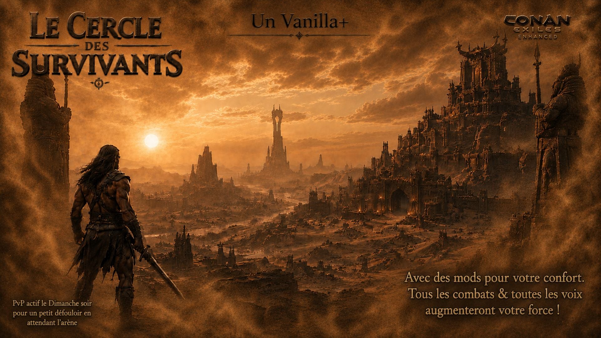 6a01e709ceae0-Votre texte de paragraphe (41).jpg