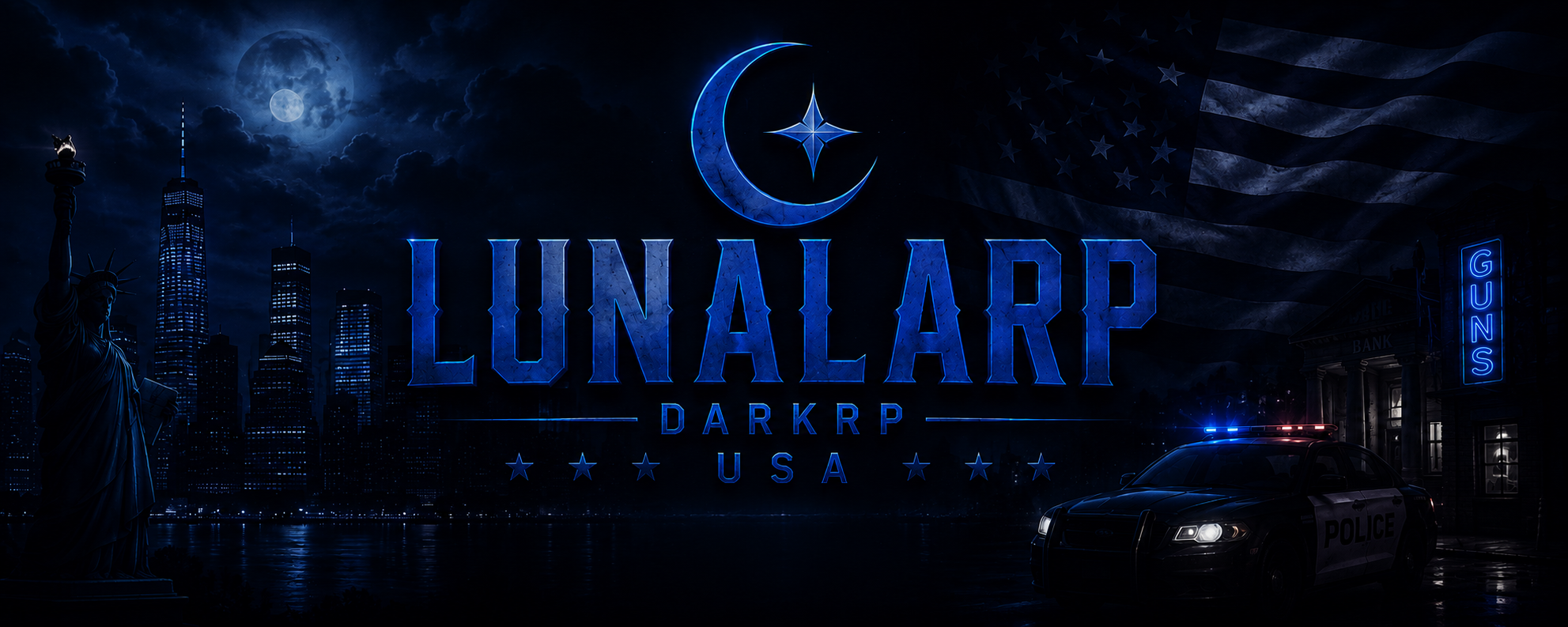 6a02452878bdb-4b259e02-5f97-40ae-b6eb-327cb44904a6.png