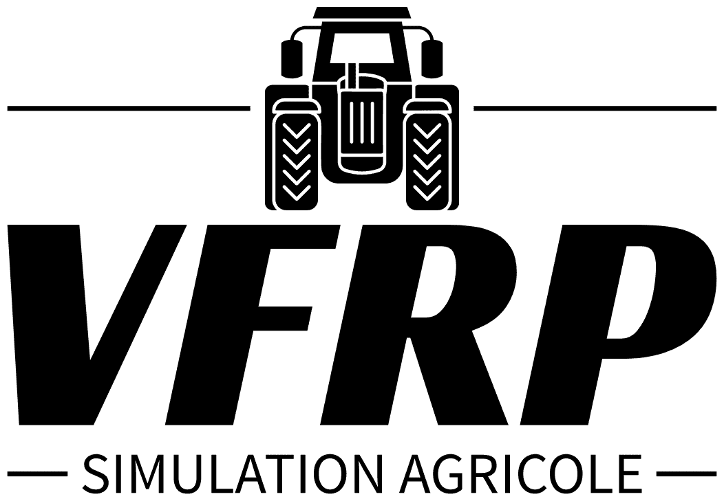 6a02be7722d28-VFRP Black Logo (4).png