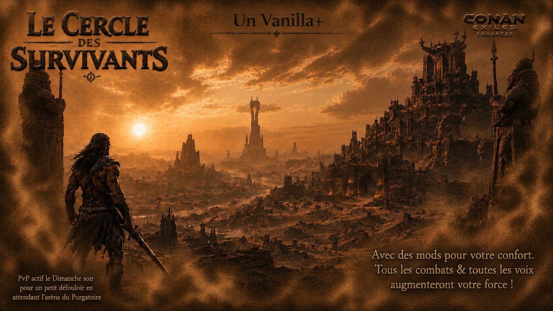 6a030fa4d9559-Votre texte de paragraphe (42).jpg