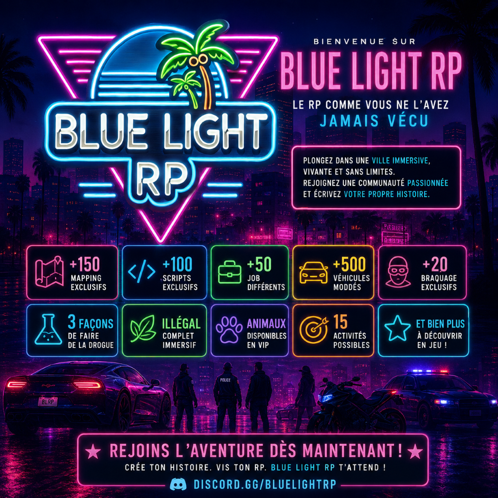 6a03278b26bf4-content 1024.png