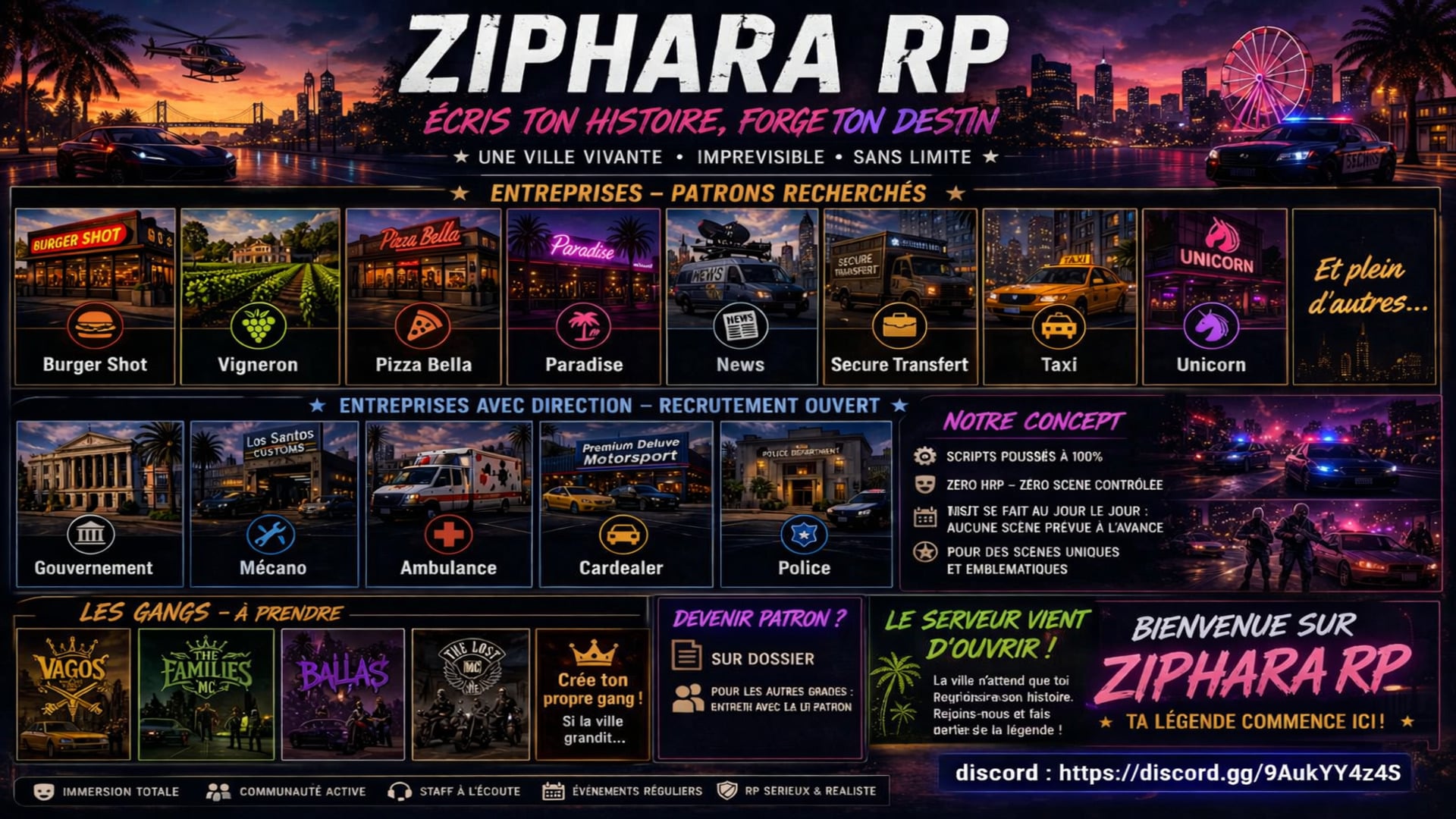 6a033a5866789-Ziphararp.jpg