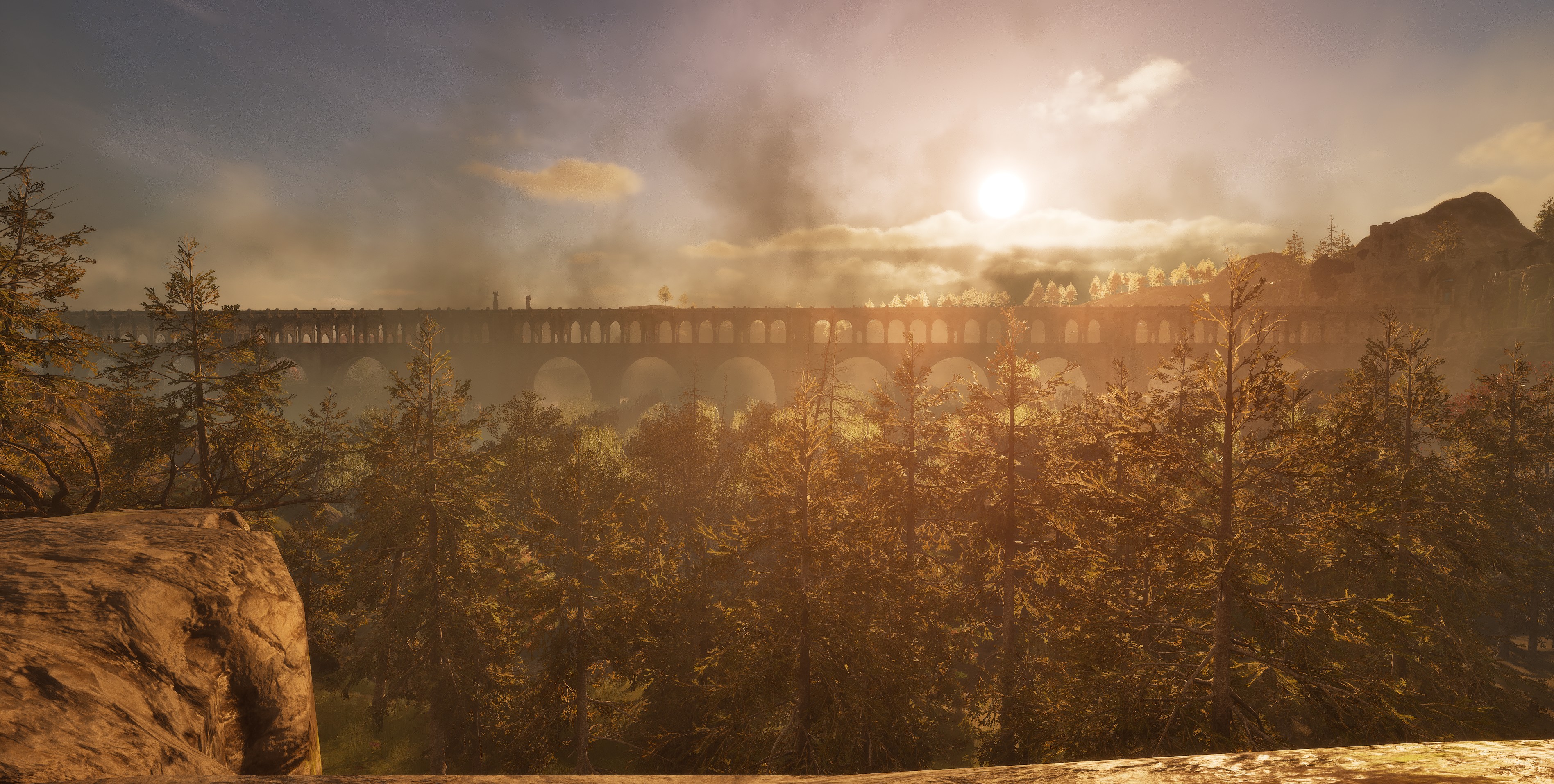 6a04261490ce2-F.jpg