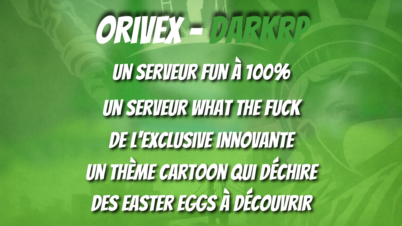 6a046fbb226a5-Copie de Copie de Copie de Copie de BANDE ANNONCE (3).png