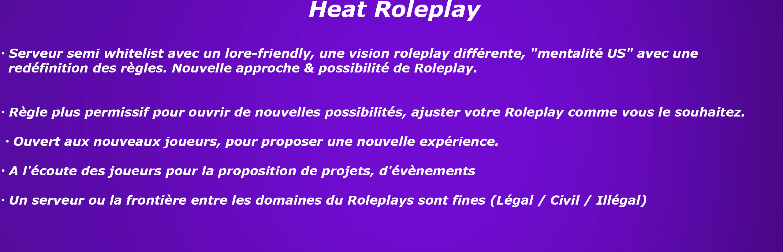 6a05b5715c8e9-Heat affiche 1.png