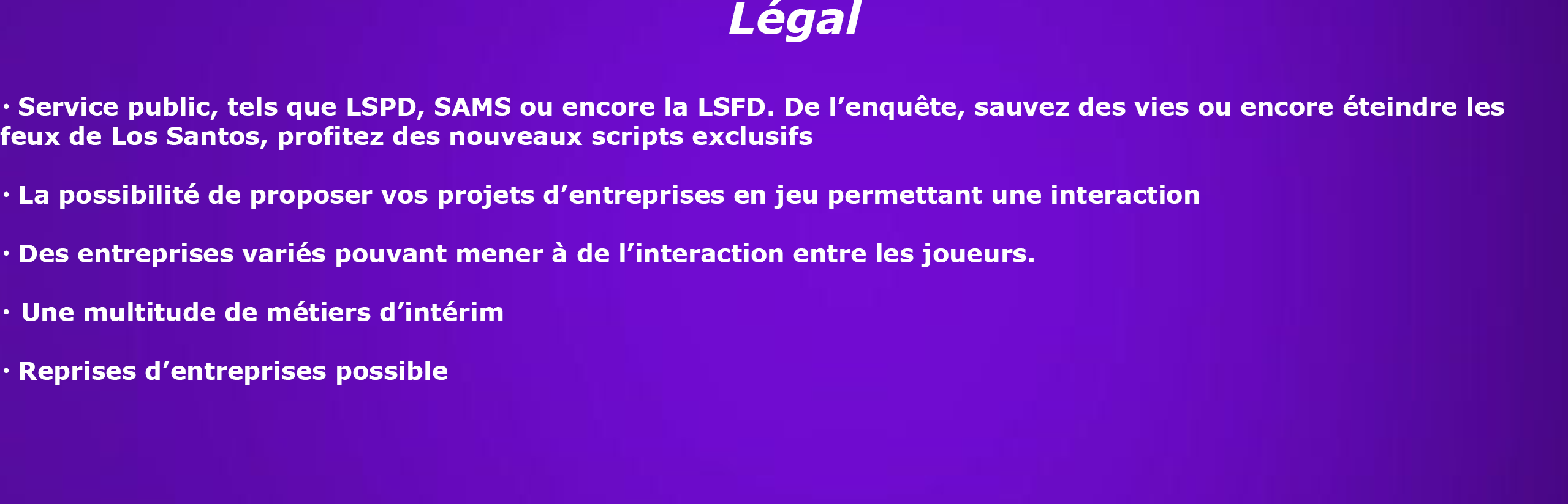 6a05b5e87b5ca-Heat affiche Legal.png