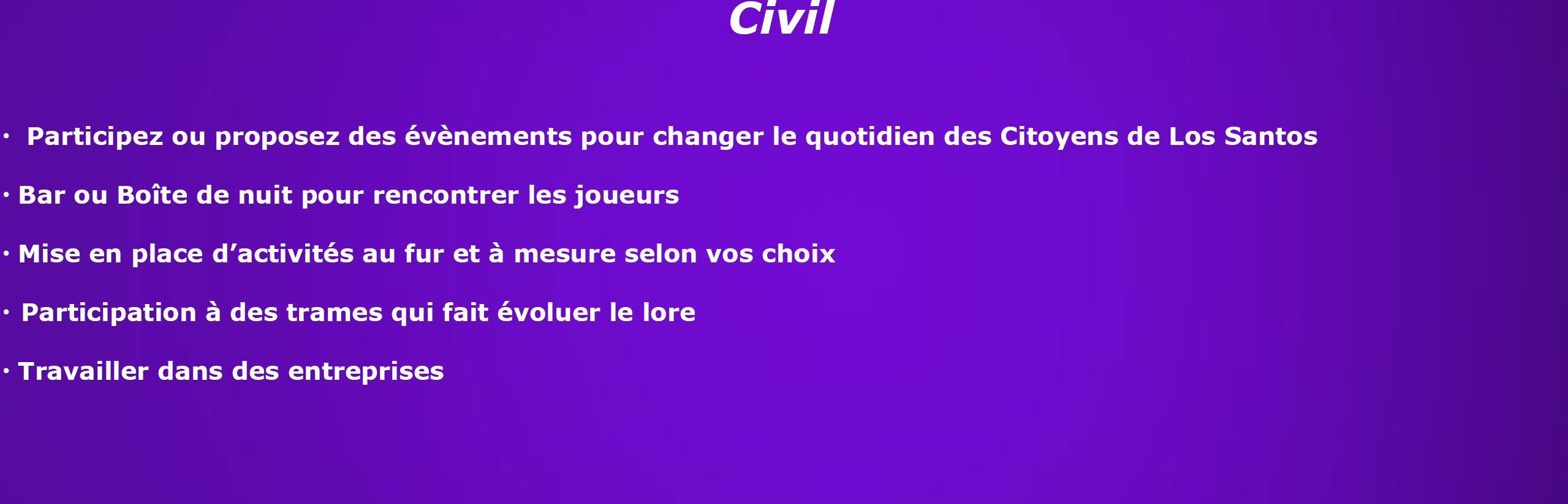 6a05b601e0ebe-Heat civil.png