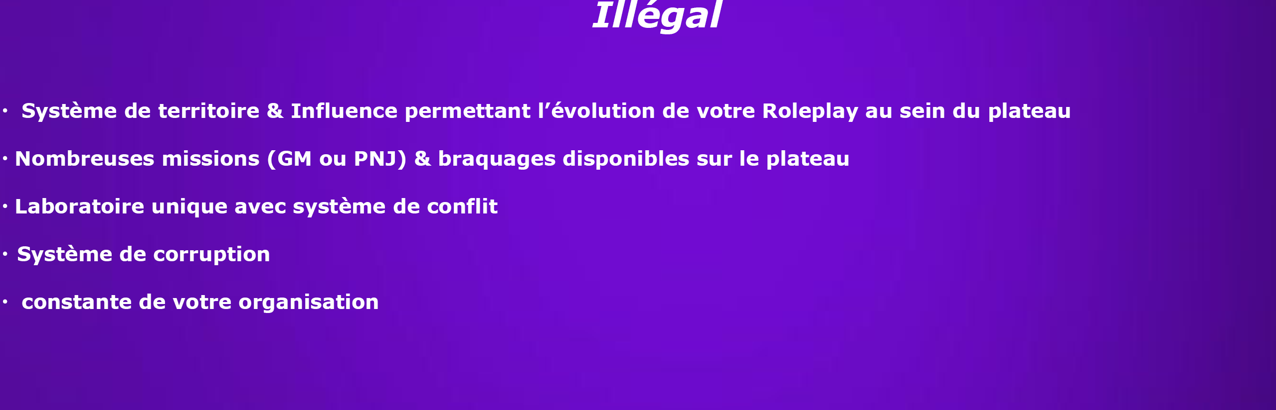 6a05b643bfad0-Heat Illegal.png