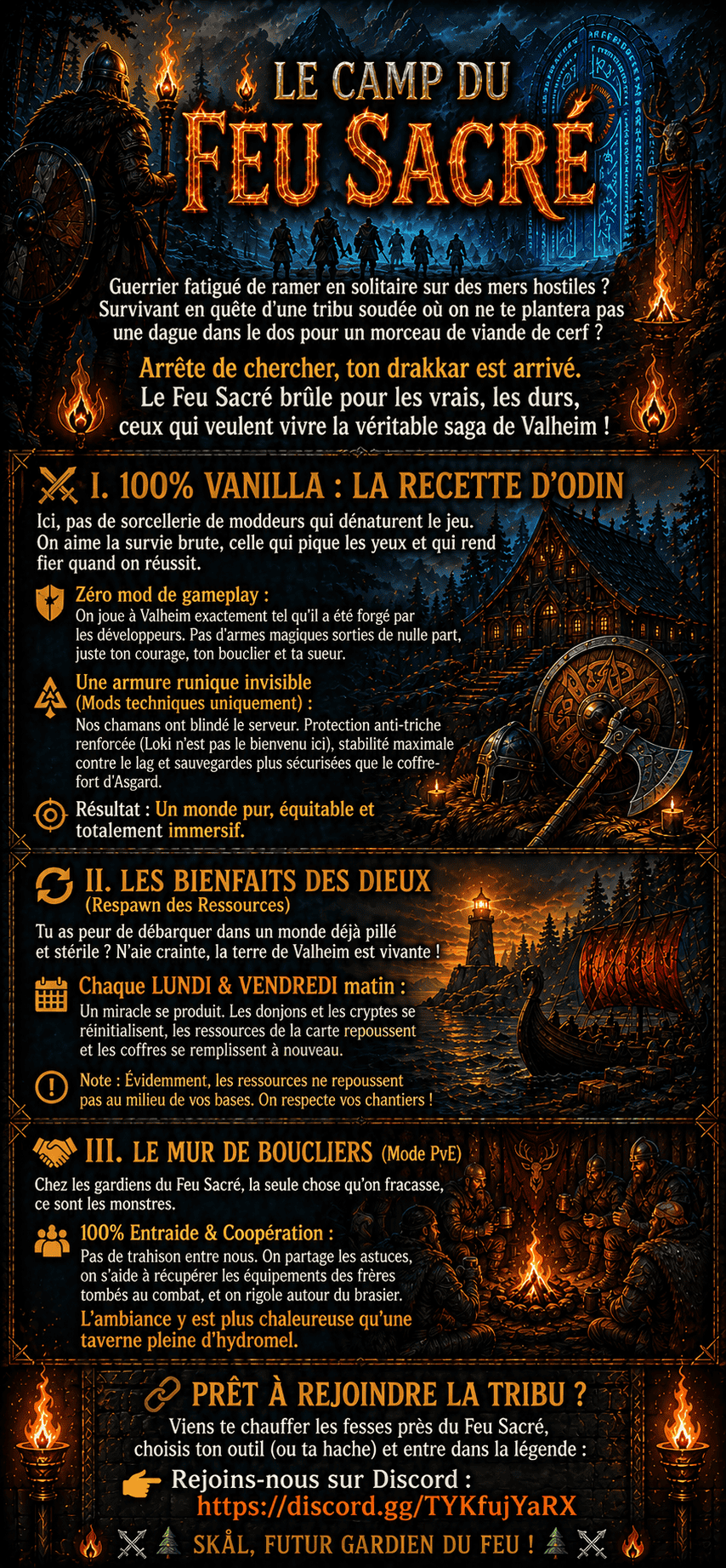 6a085e3b8fa8c-valheim topserver3.png