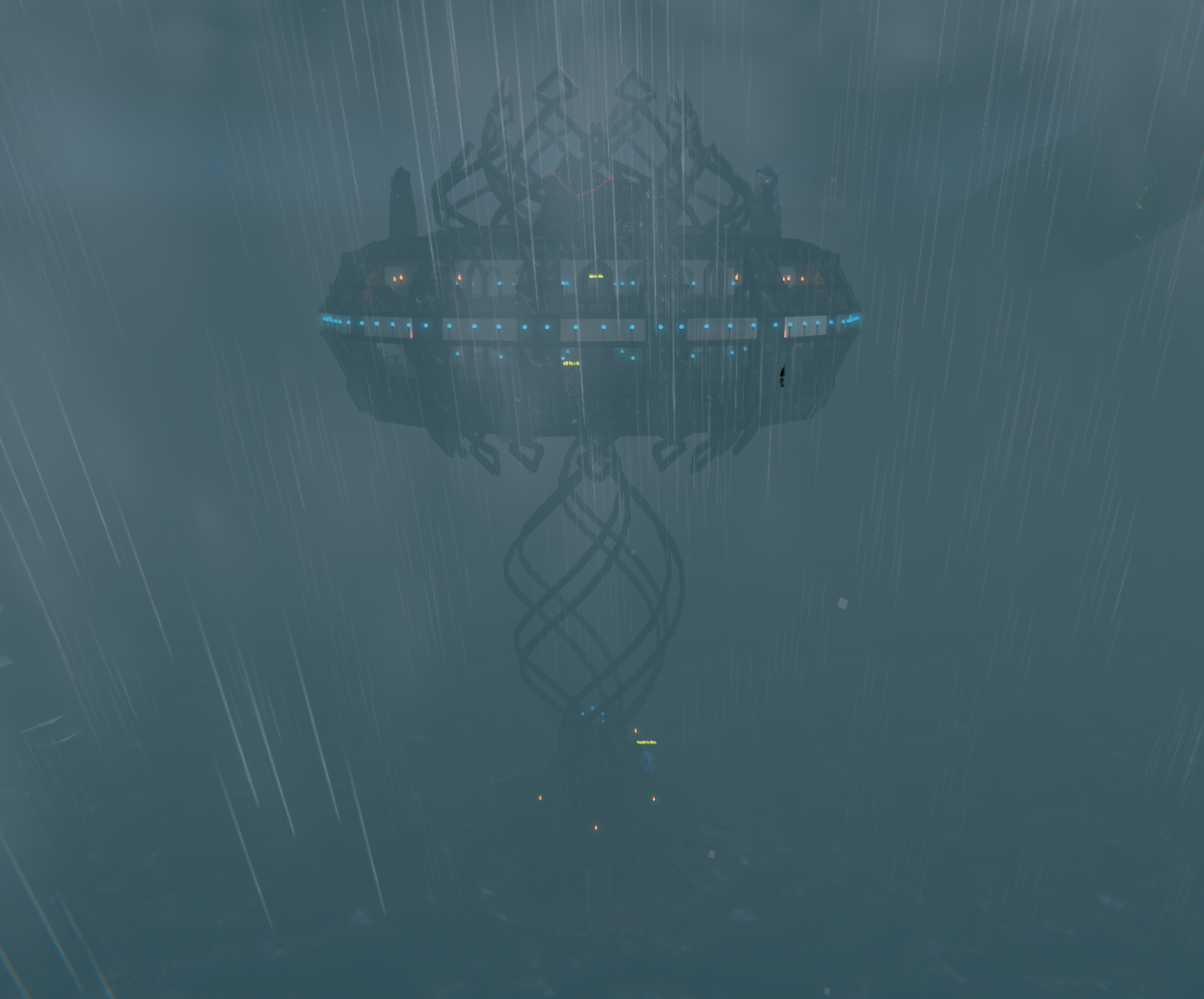 6a086ee9199d5-warheimcom2.png