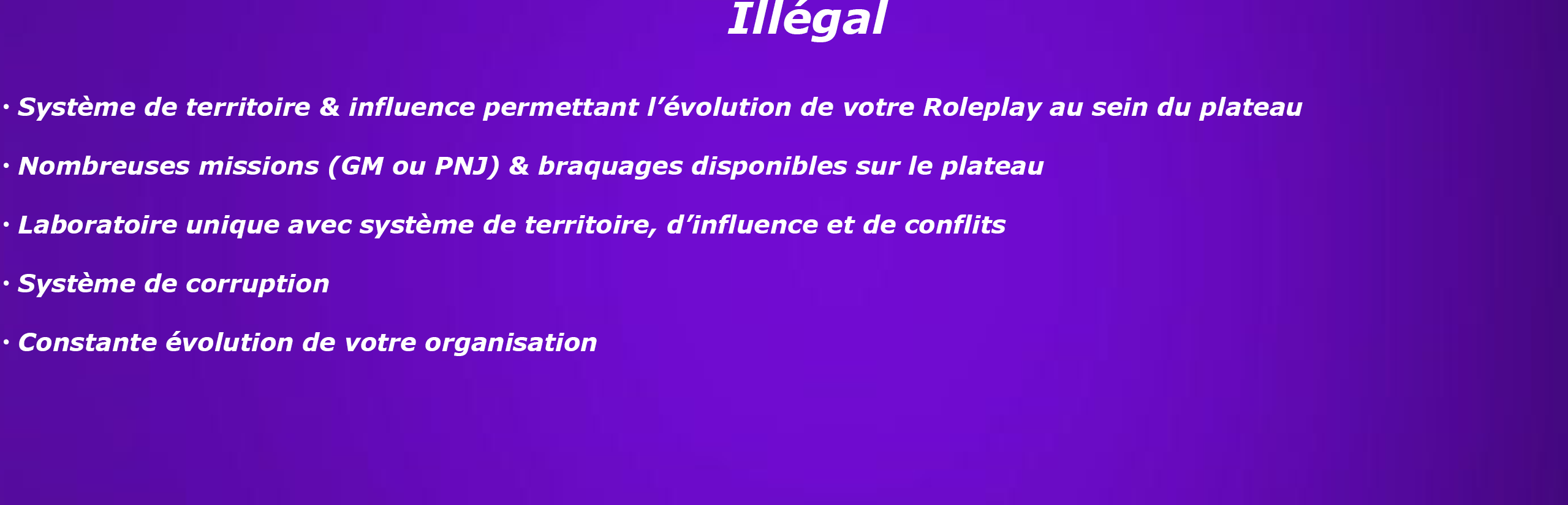 6a08829c3e0f7-Heat Illegal2.png
