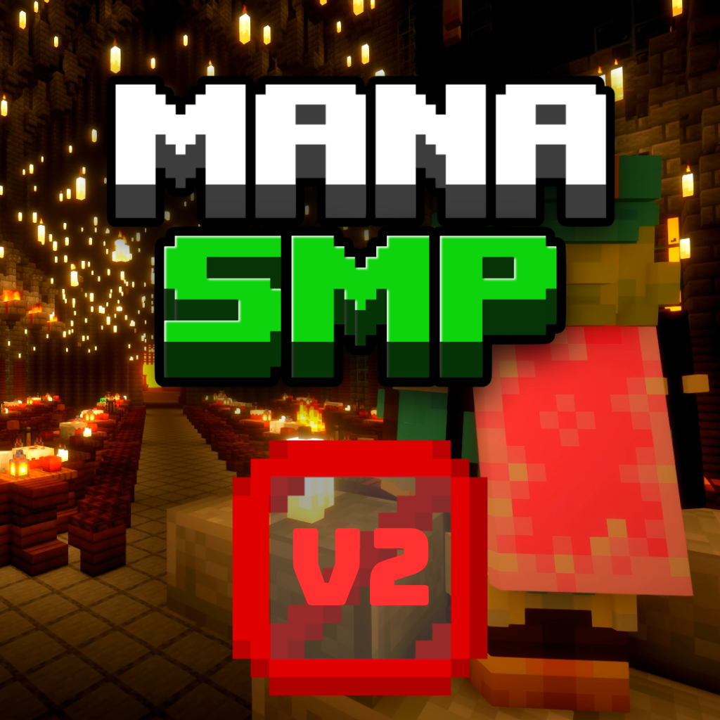 6a089cc948e33-ManaSMP V2 (1).png