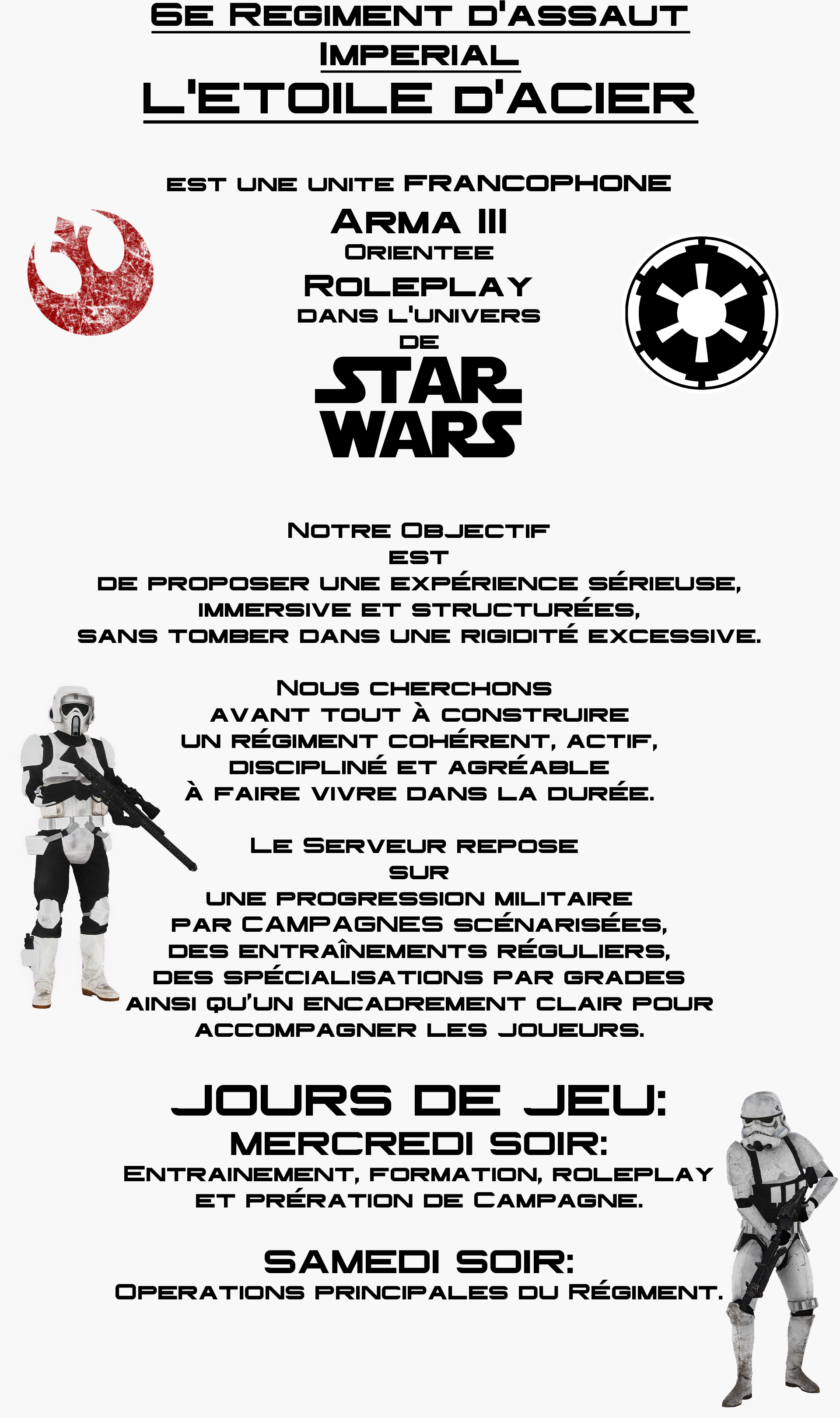 6a08cb86df27a-Presentation.png
