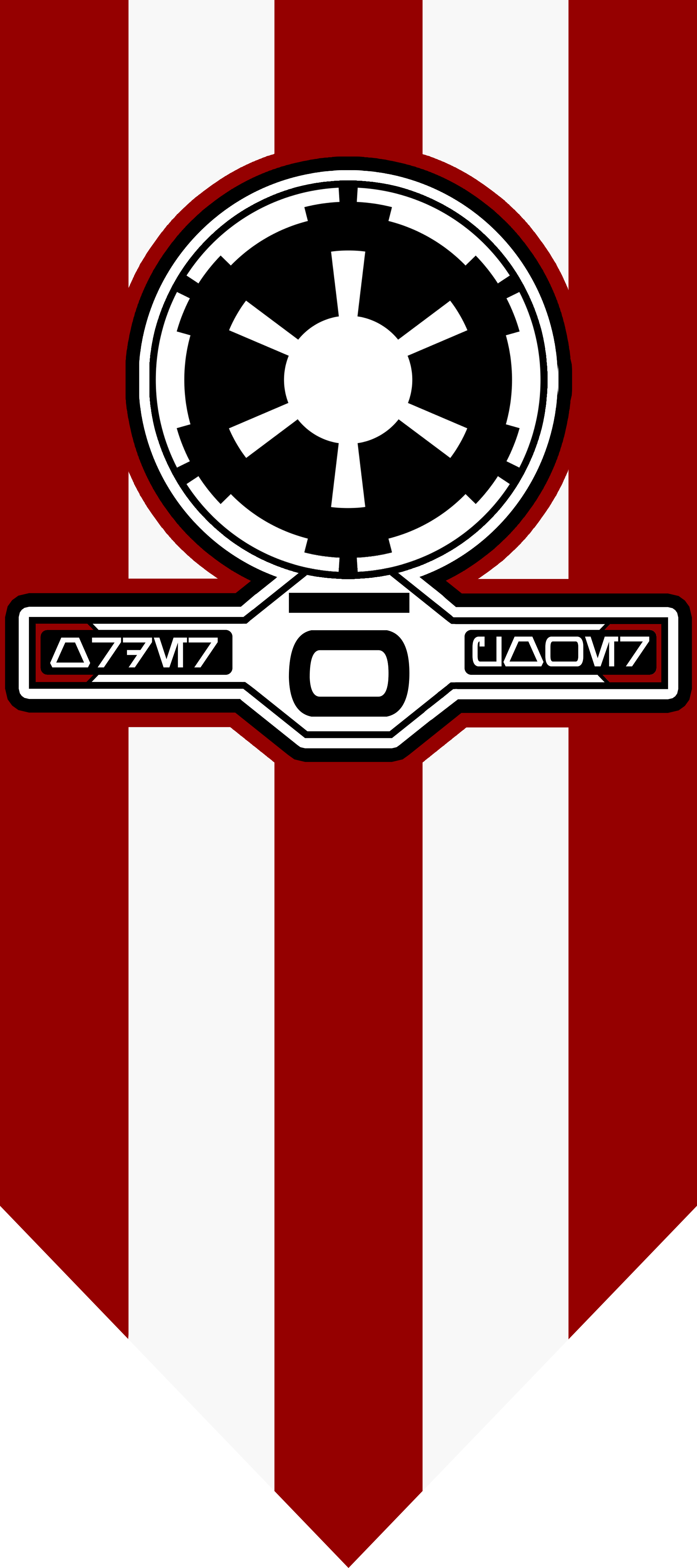 6a08cb8c48575-FLAG.png
