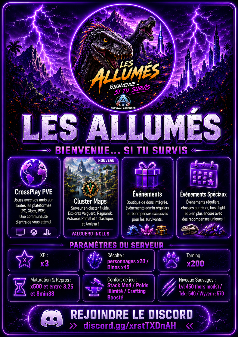 6a08ff162cdb9-affiche pub 2 (1).png