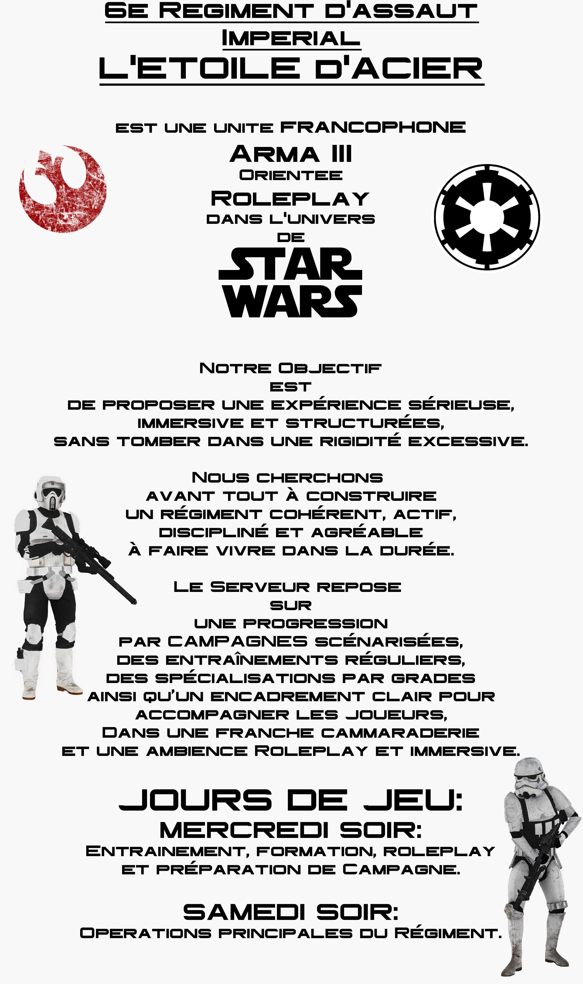6a09f64a7ee61-Presentation.png
