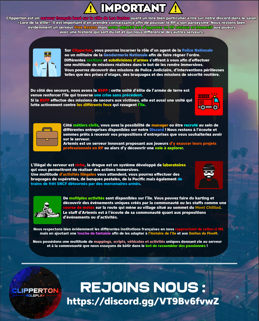 6a0b9f4182c18-image.png