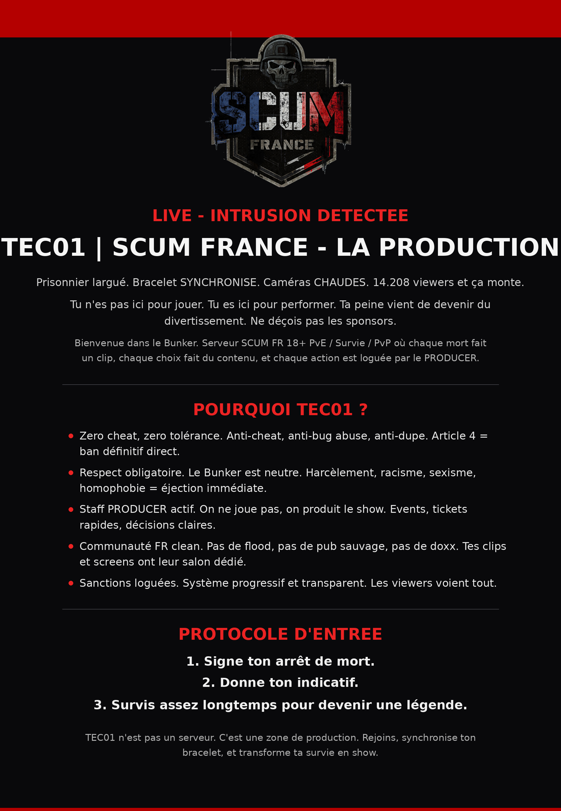 6a0c80b965921-banner_tec01_final_pro.png