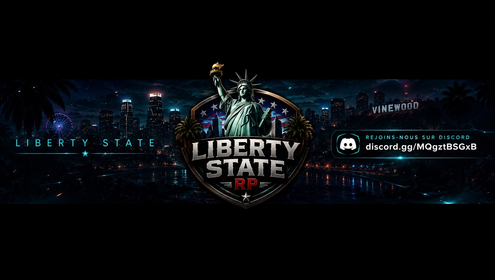6a0d5e17f36ba-2538326F-F246-4225-86D6-7E24695B22E4.png