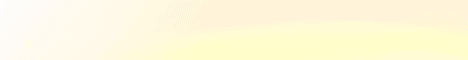 6a0d5e2a3d795-749fda886b51a2a11b8ebe9012925a5f.gif