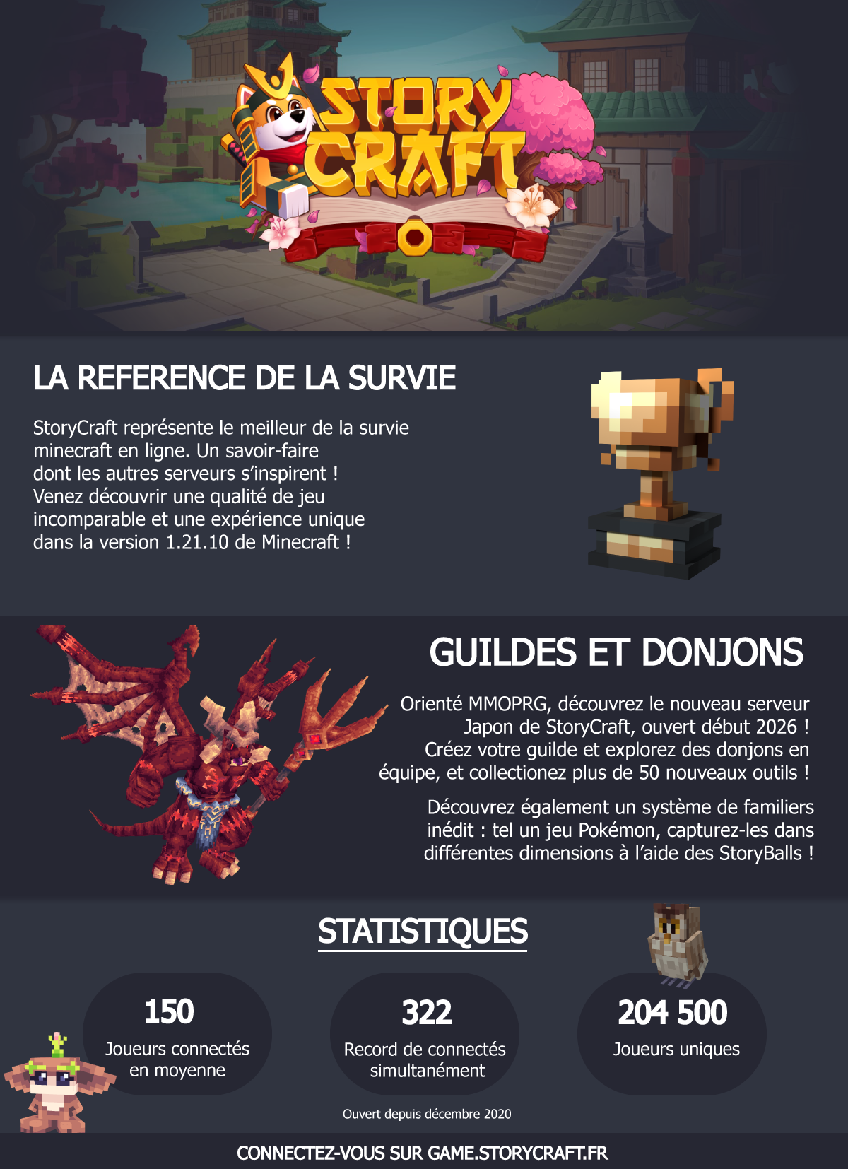 6a100fdee9938-pageserveurprive.png