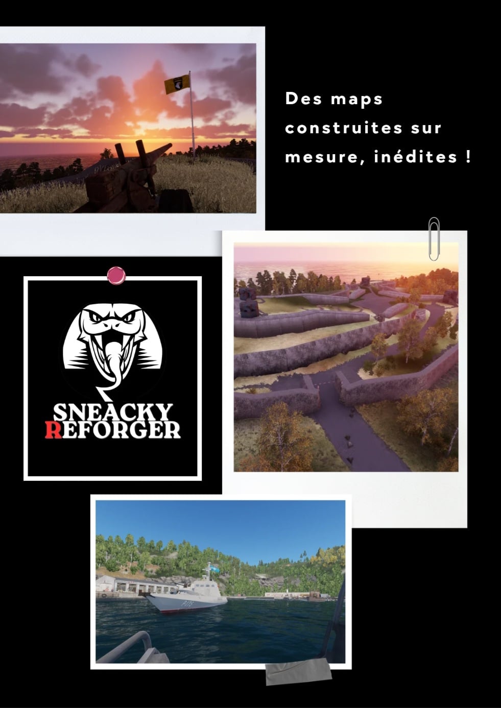 6a105e9093b8e-Screenshot_20260522_154521_Canva.jpg