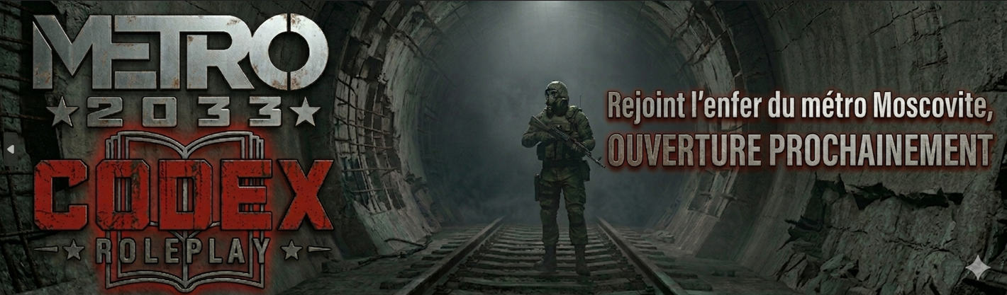 6a11aa854b186-image.png