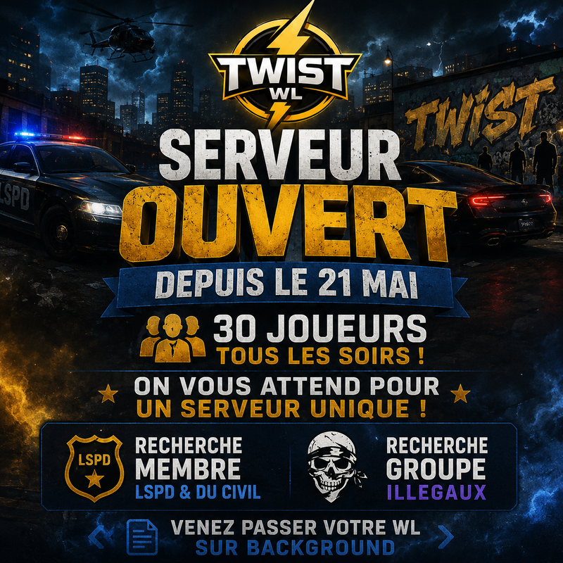 6a17a689056df-topserveur (1).png