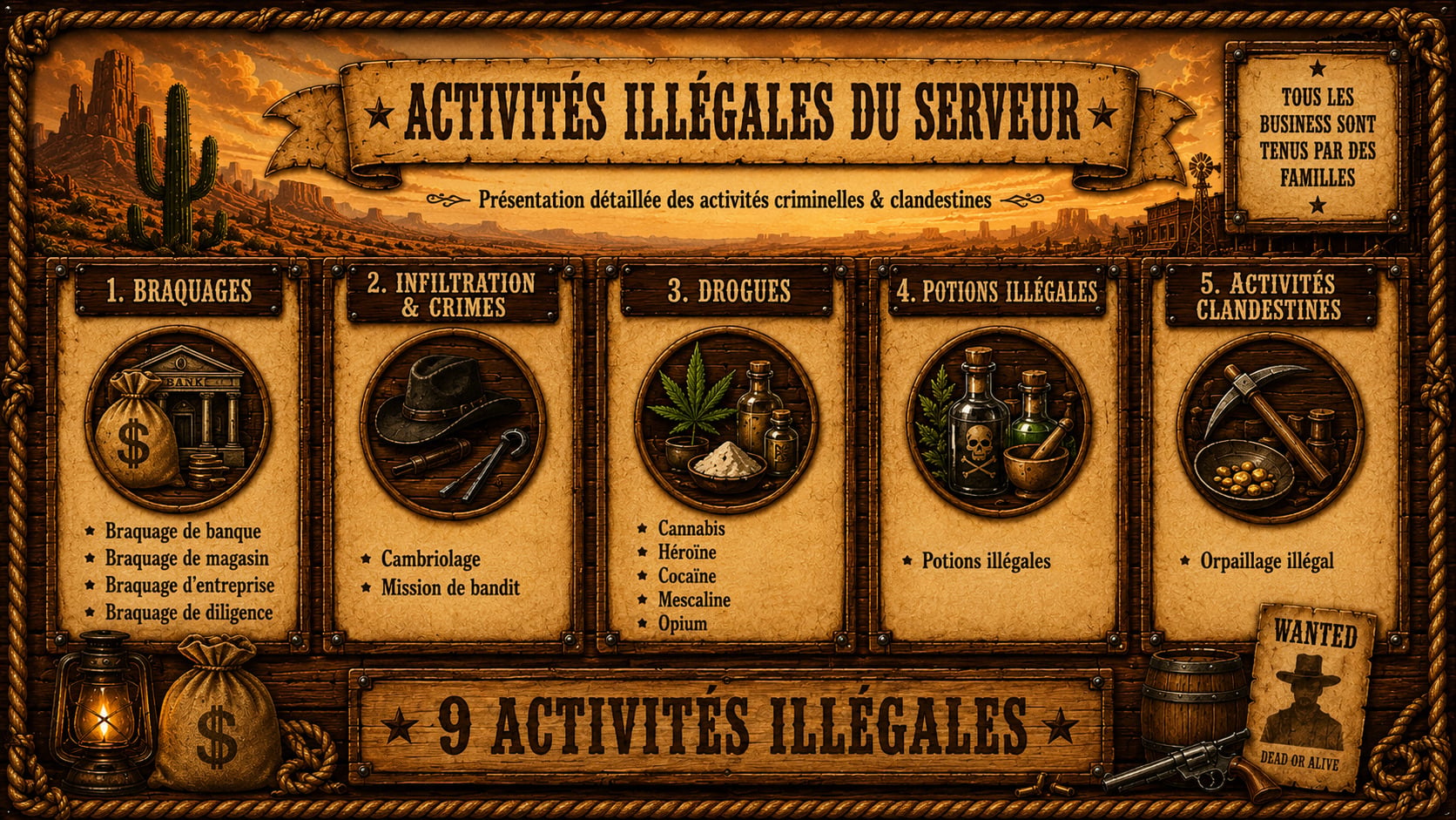 6a1a37eed9343-top-serveur3.jpg
