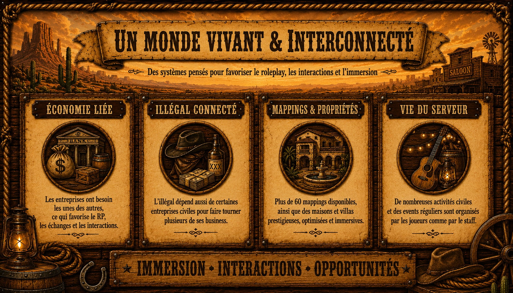 6a1acdbd18421-top-serveur4.jpg