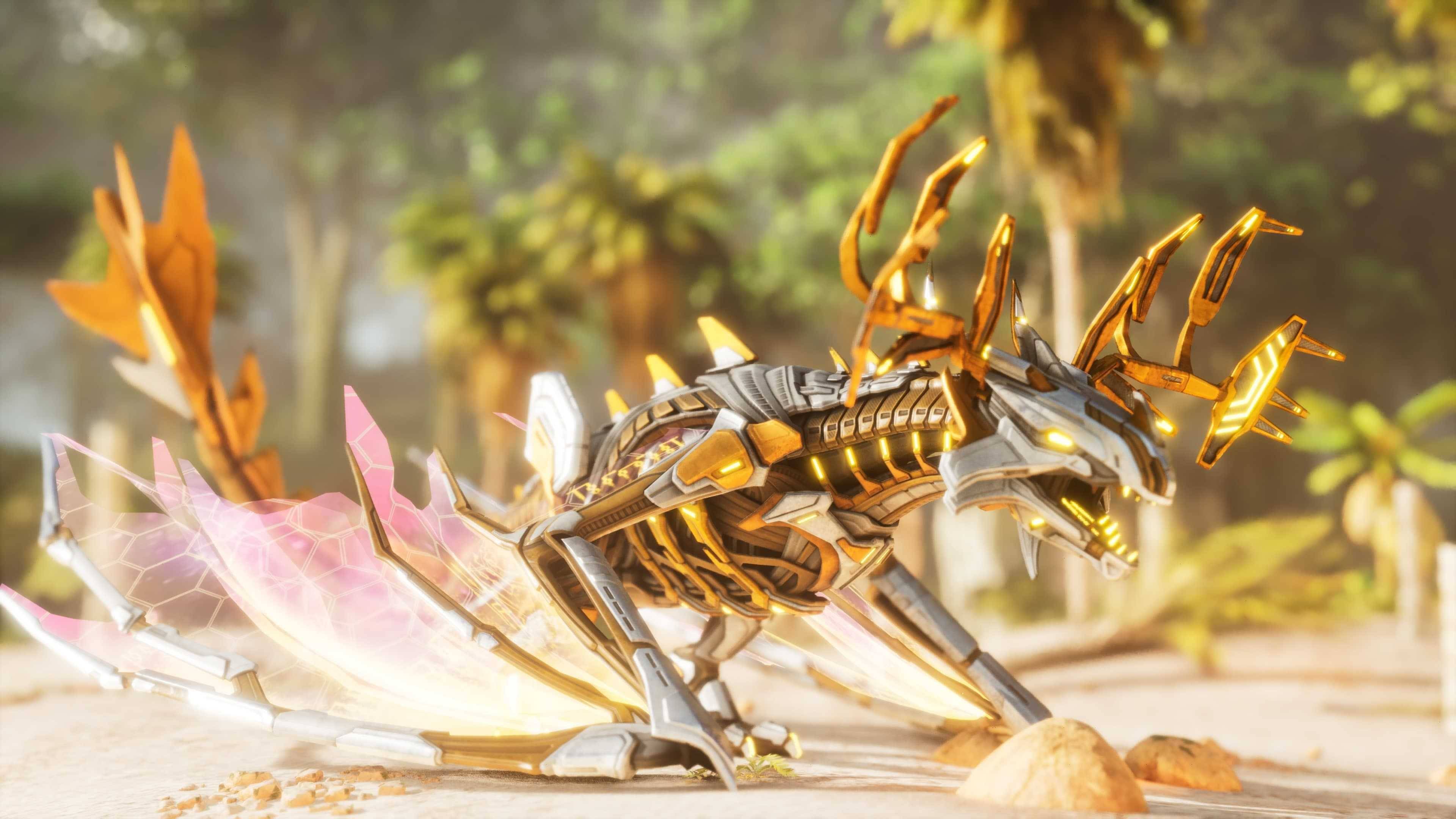 6a1b7aed75445-runicvoidwyvern_kiko-jpg.jpg