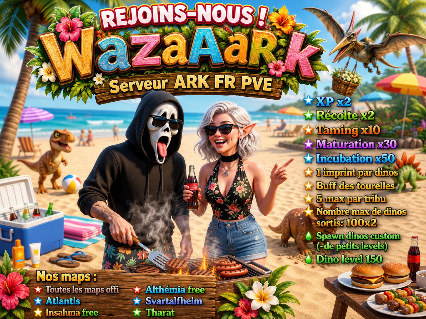 6a1b7d03c066f-6a1b7c5d281e6-6a1b778f84870-ChatGPT-Image-30-mai-2026_-17_47_50.jpg
