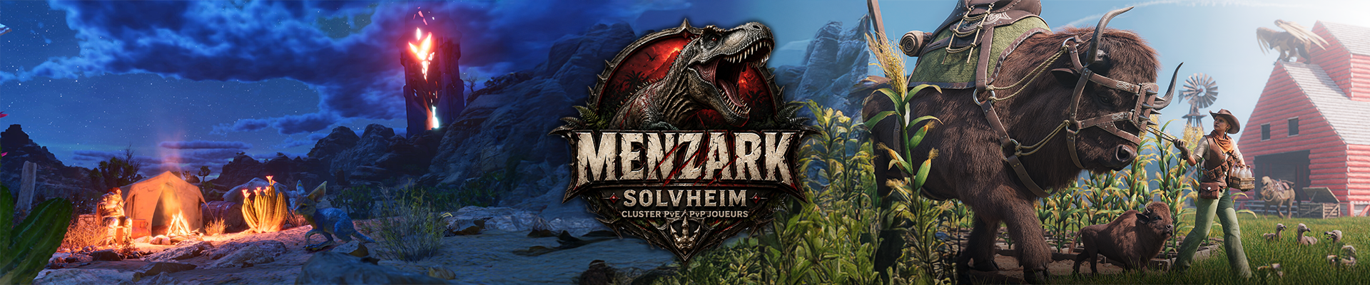 6a1d8b315e029-BANNIERE MENZARK SOLVHEIM.png