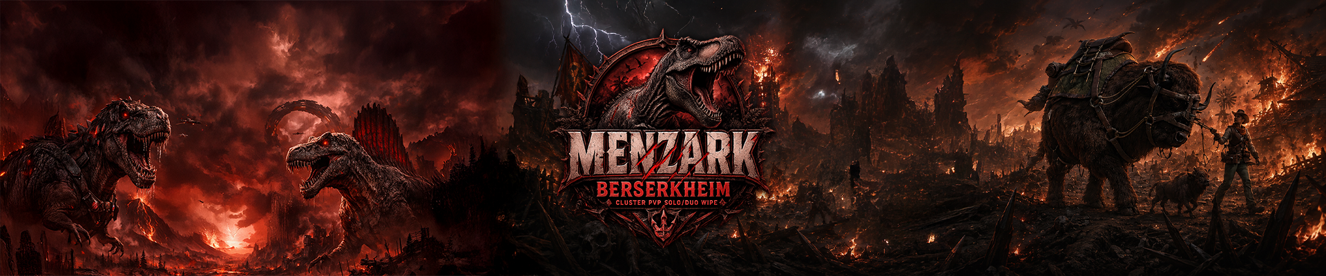 6a1d9b2b4eb62-BANNIERE MENZARK BERSERKHEIM.png