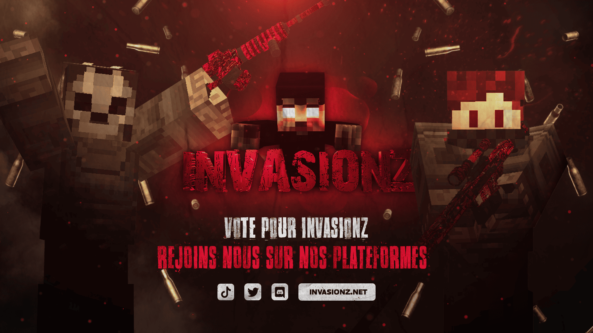 6a1decbe3f6fe-vote (1).png