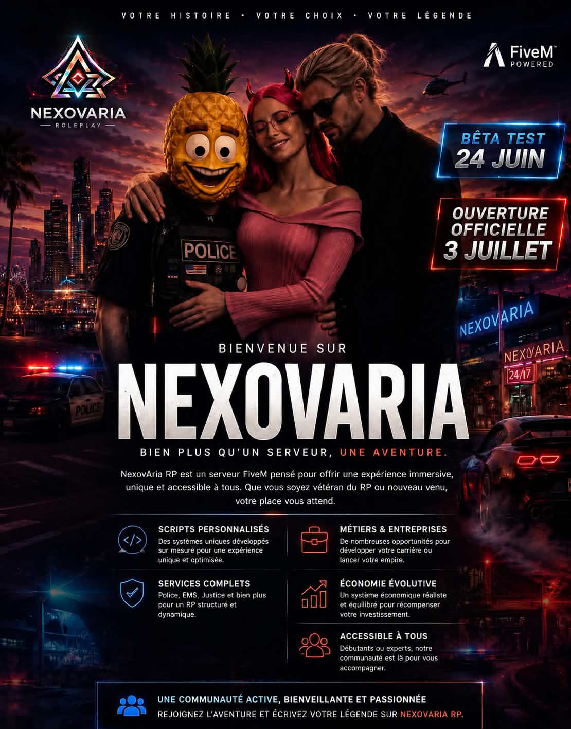 6a1ec4d7349c1-nexo.jpg