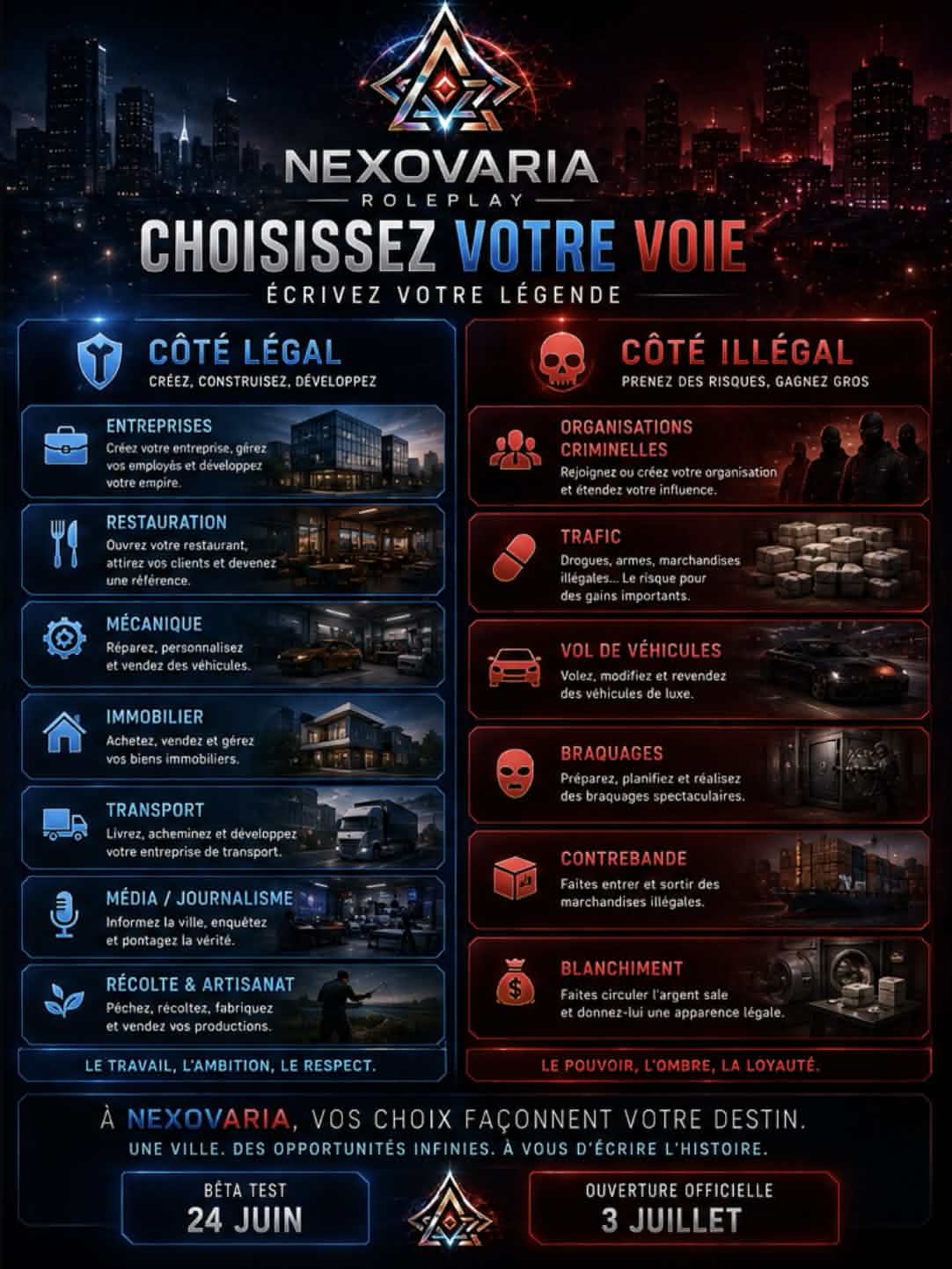 6a1ec4e669c25-choix.jpg