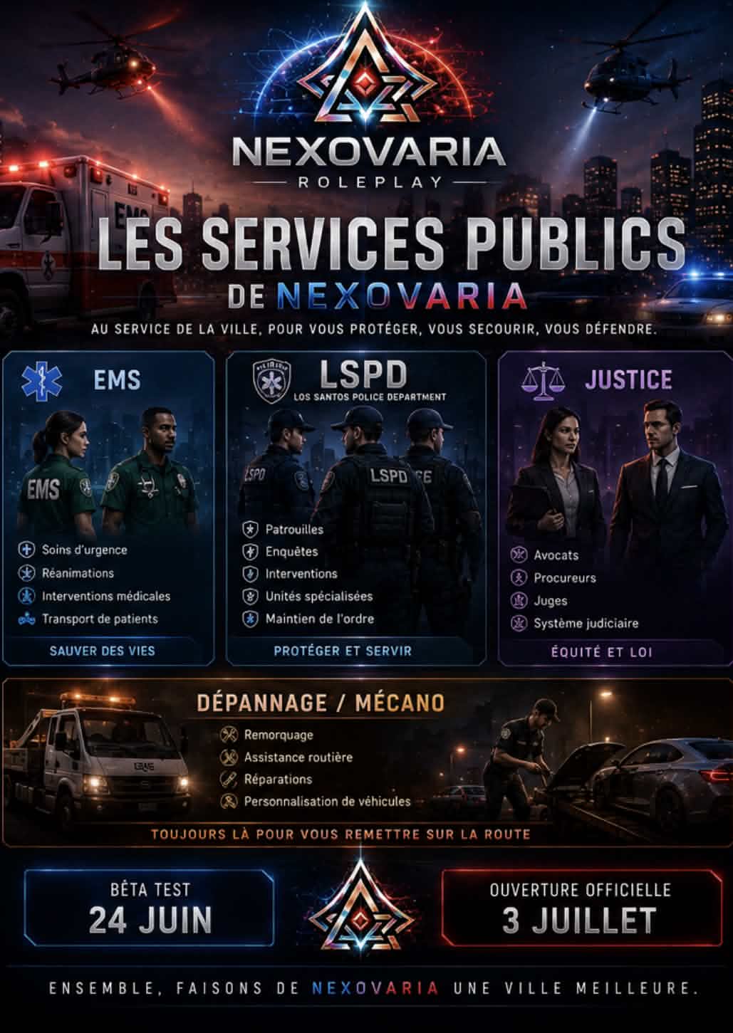 6a1ec4f1e9757-public.jpg