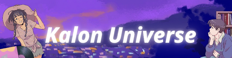 6a1f2619927c4-10488.png