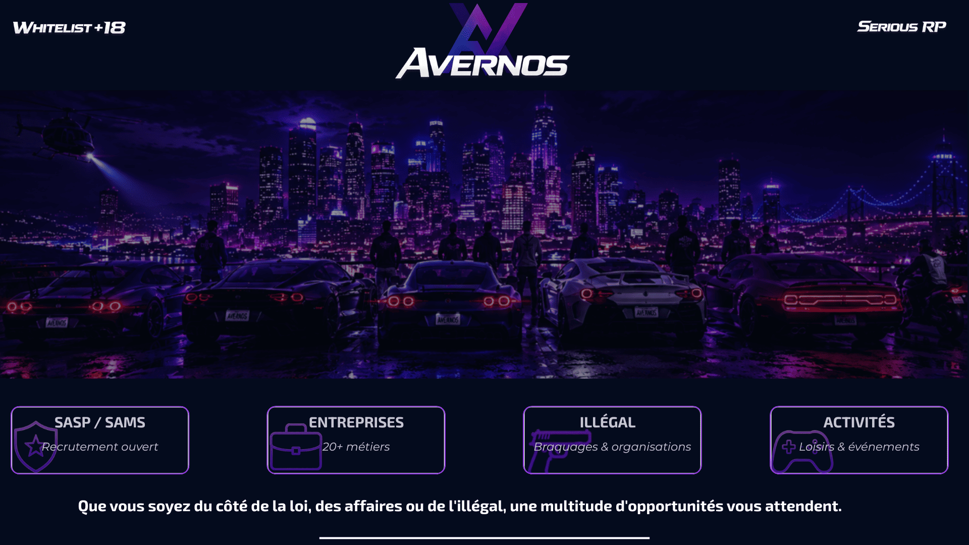 6a1f7192daae5-Présentation.png