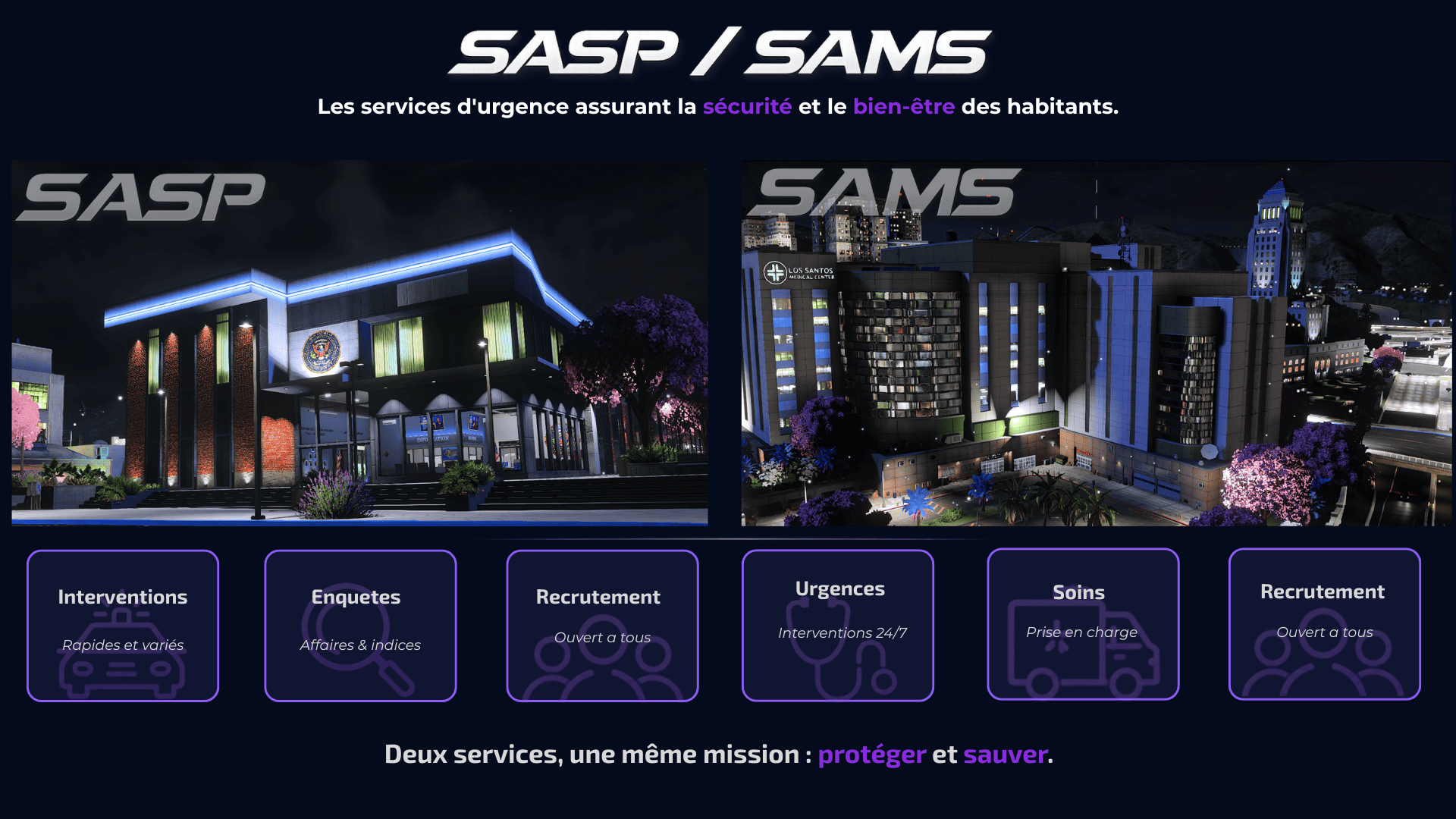 6a1f719950a80-SASP _ SAMS.png
