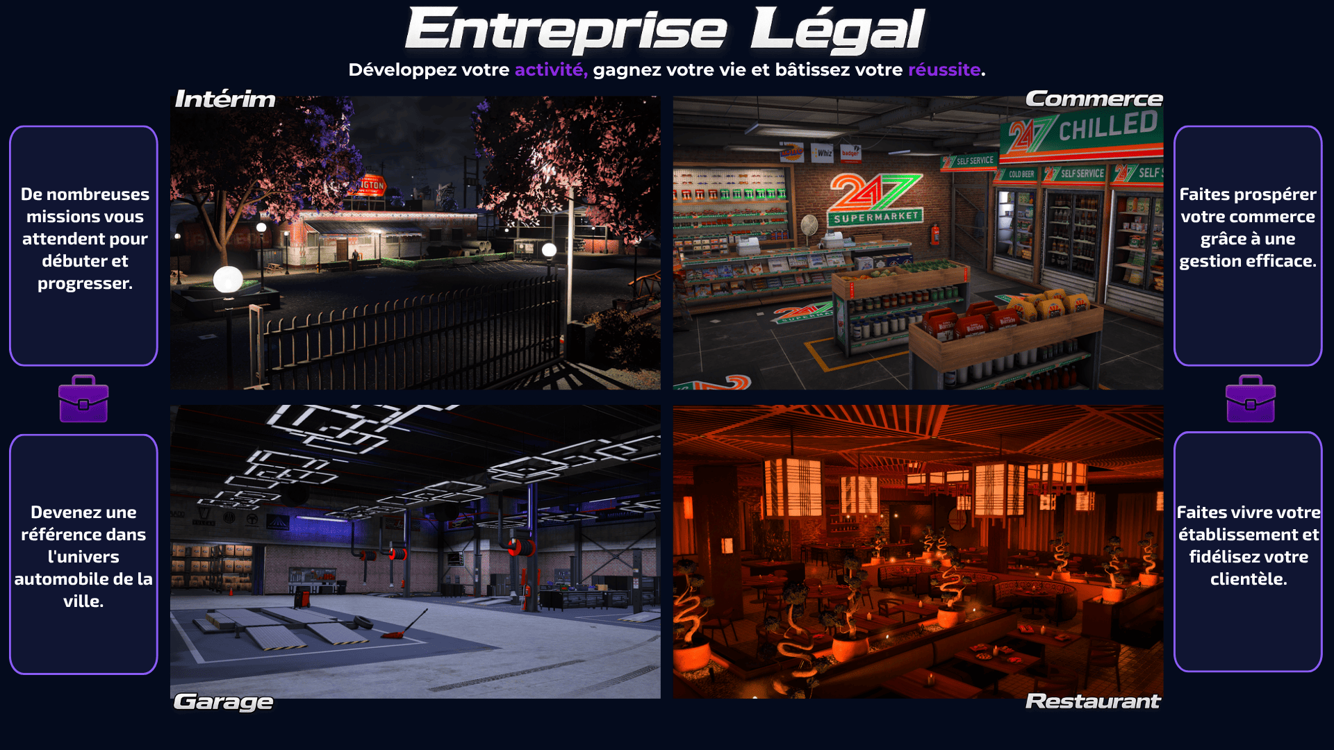 6a1f719e85d0b-Entreprise.png