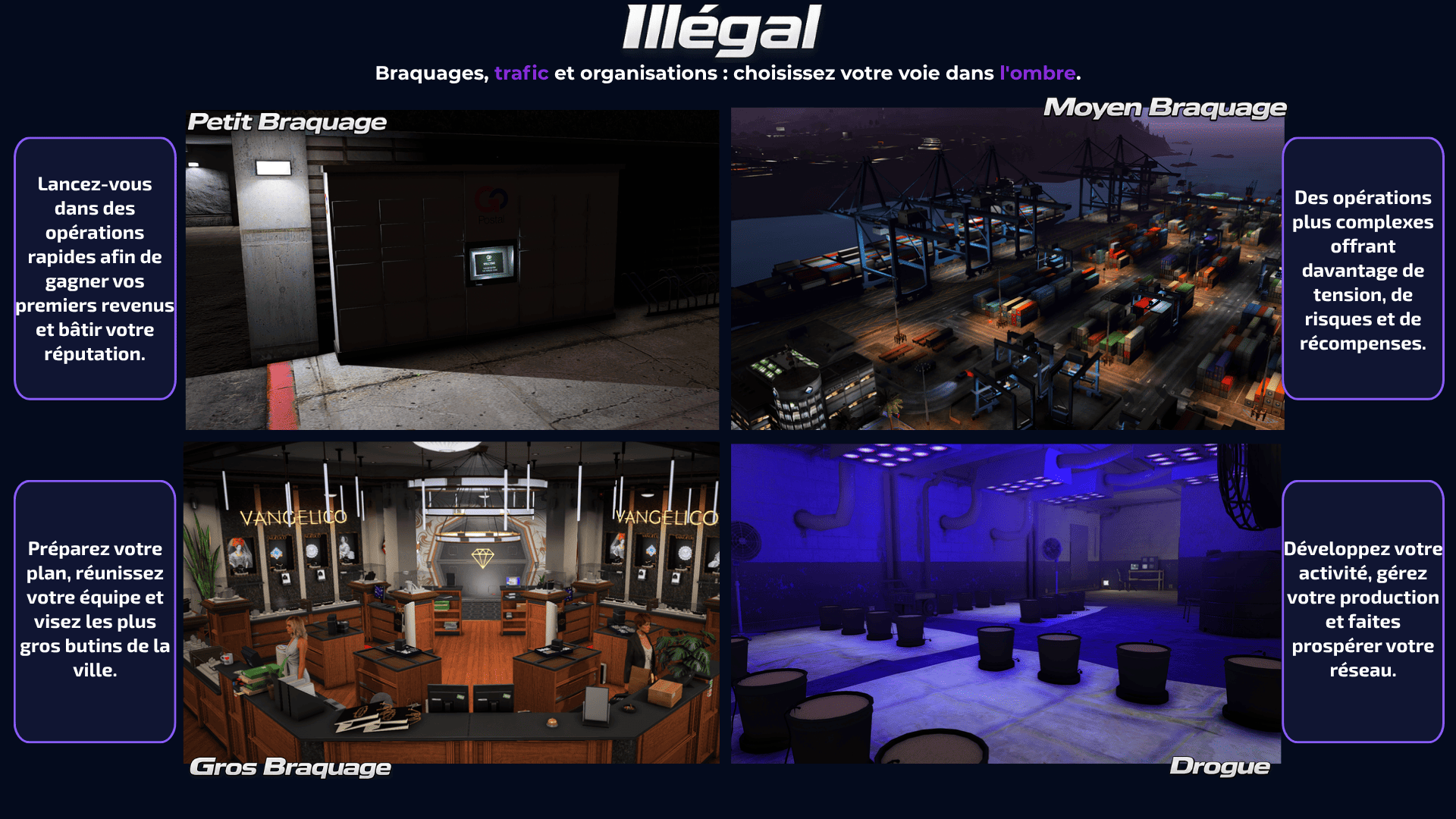 6a1f71a734ed2-Illégal.png