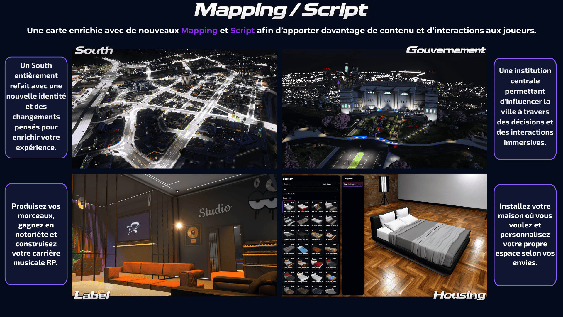 6a1f71c76f090-Mapping _ Script.png