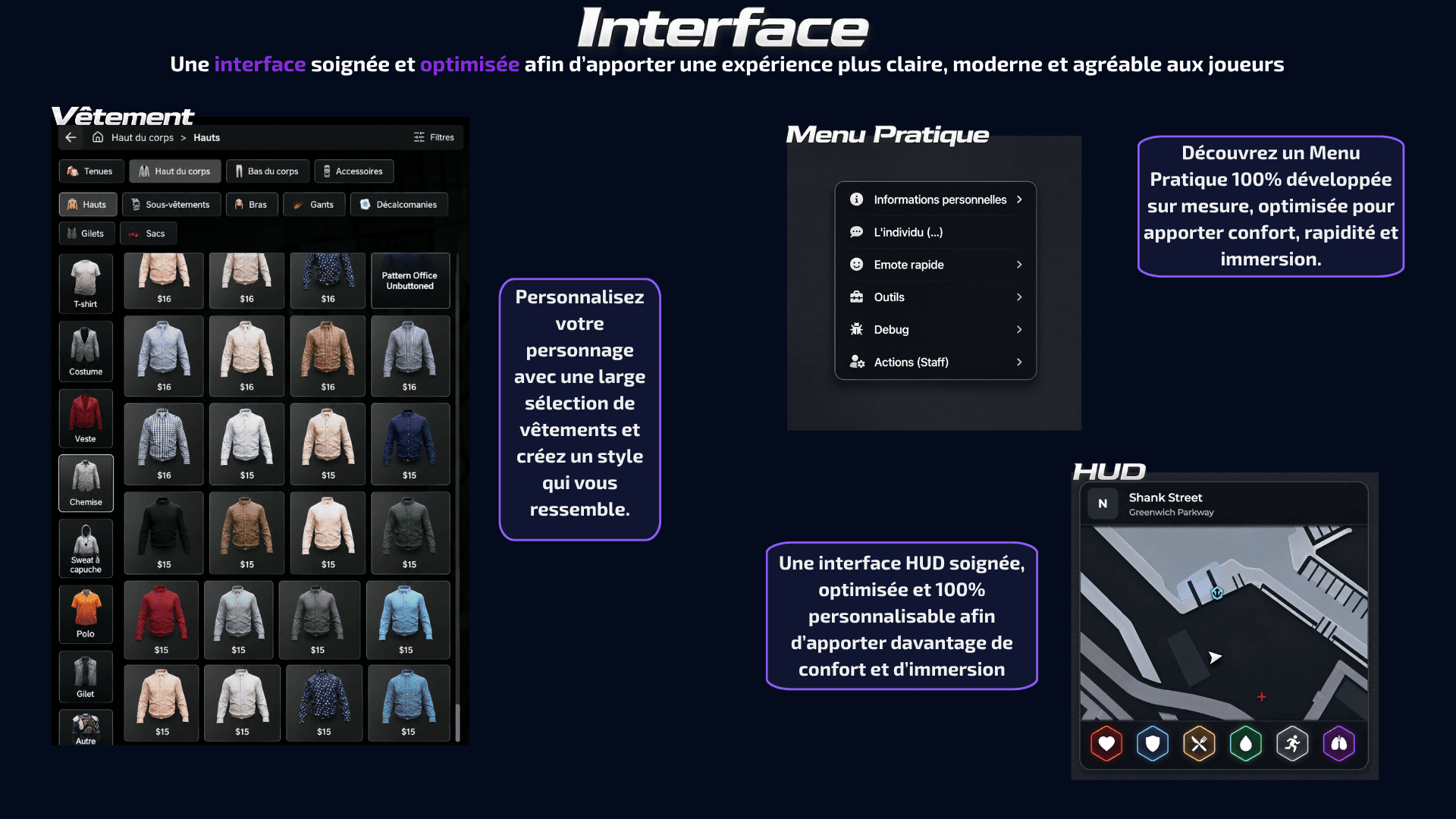 6a1f71d73f388-Interface.png